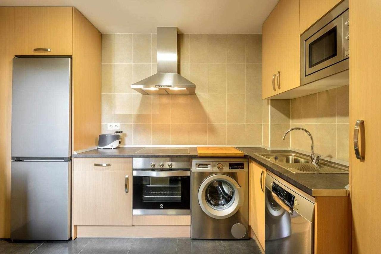 Chalet Casa La Cumbrecita En بانتيكوسا المظهر الخارجي الصورة