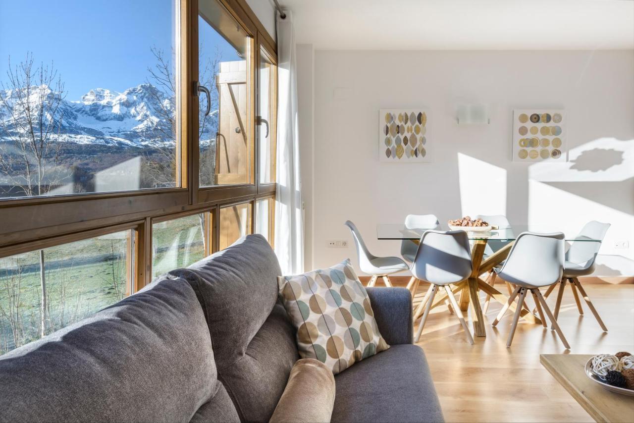 Chalet Casa La Cumbrecita En بانتيكوسا المظهر الخارجي الصورة