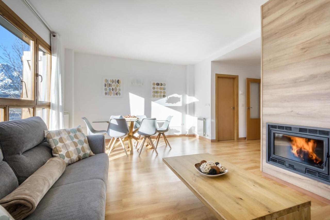 Chalet Casa La Cumbrecita En بانتيكوسا المظهر الخارجي الصورة