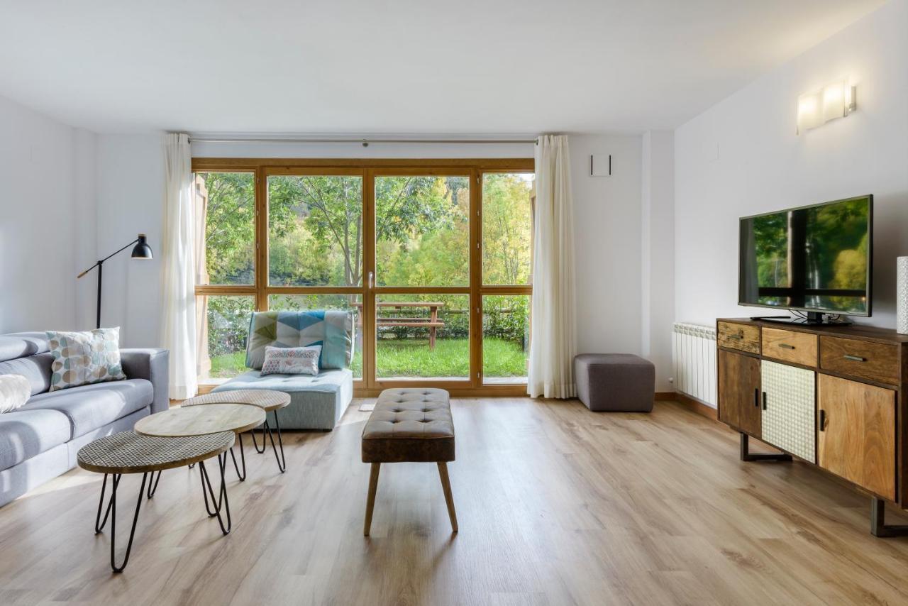 Chalet Casa La Cumbrecita En بانتيكوسا المظهر الخارجي الصورة